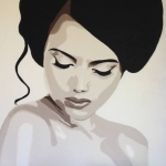 Time kheals and reveals