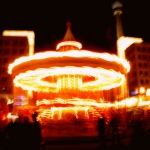 Funfair