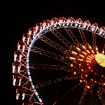 Ferriswheel