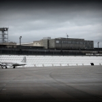 Airport Tempelhof