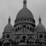 Sacré-Cœur