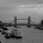 Tower Bridge