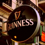 Guinness