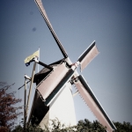 Windmill