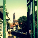 Strasbourg