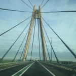 Friesche Brug