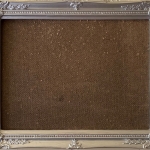 Keerzijde van de kunst