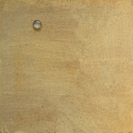 Druppel op de gloeiende plaat