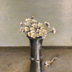 Ruikertje van Lucie (3)