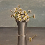 Ruikertje van Lucie (4)