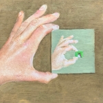 Picture in picture in picture