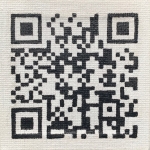 QR de Meent