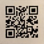 Ins Blaue hinein....