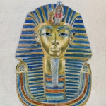 Zoals de ouden zongen