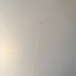 Droomvlucht