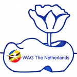 LOGO WAG NL