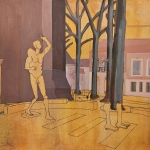 de Geuzen van Vlaardingen