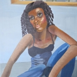 verbonden in de tijd 