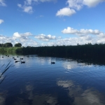 Avond Schouwerzijl - 2