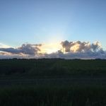 Avond Schouwerzijl - 3