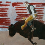 US Rodeo