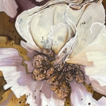 E.B. #6 (Inspired by Garlic)