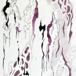 Ingredient XVIII
