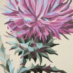 DISTEL 