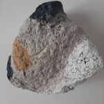 Poetic stones no1