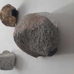 Poetic stones combi 1