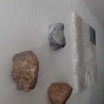 Poetic stones combi 2