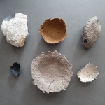 Poetic stones combinatie 3