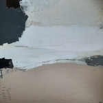 Fluid Seasons no 7