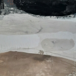 Fluid seasons no 1