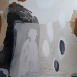 Travelling through seasons no 1