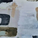 Travelling through seasons no 2