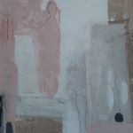 Travelling through seasons no 3