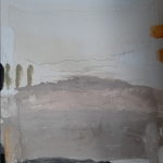 Fluid seasons 14