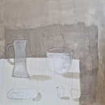 Goodmorning no 15