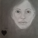 Portret 8