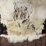 What once was