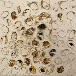 Symphony of cultures