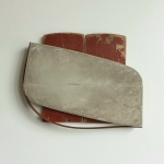 ironnori
