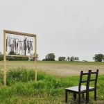 waaiklanken