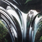 Waterval
