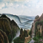 China 2