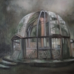 Greenhouse II