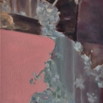 WEATHERED WALL