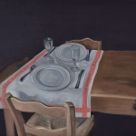 Vincent's Table
