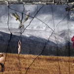 The sky would be the limit